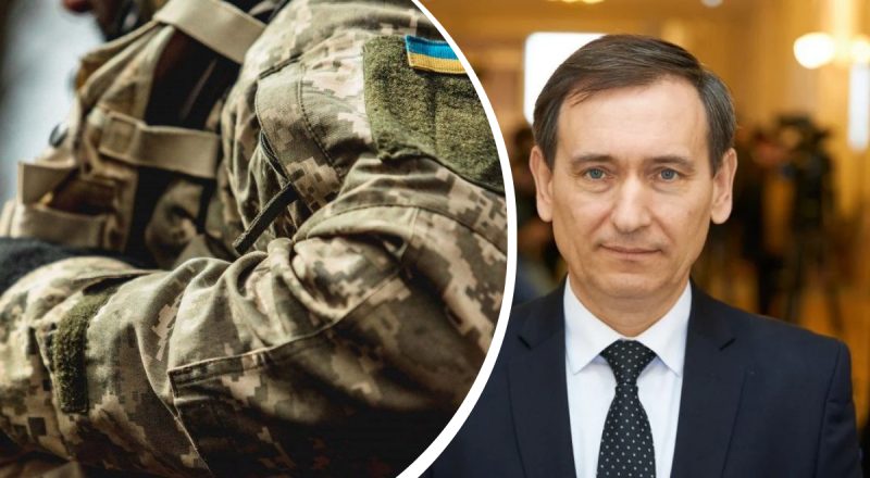 "Жизнь станет сложнее для уклонистов": в Раде озвучили, что именно могут изменить