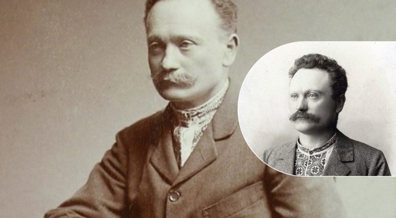 Спал в гробу и слышал мистические голоса: факты из жизни Франко, о которых молчат учебники