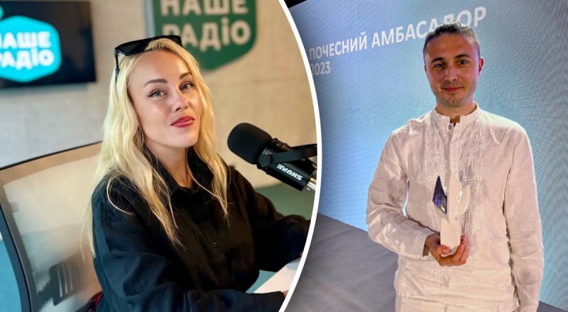 Елена Тополя сделала заявление о любовнике на фоне развода с мужем