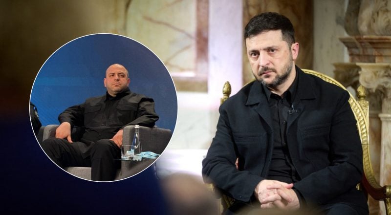 Почему США уже не могут заставить Путина пойти на мир: Денисенко назвал причину