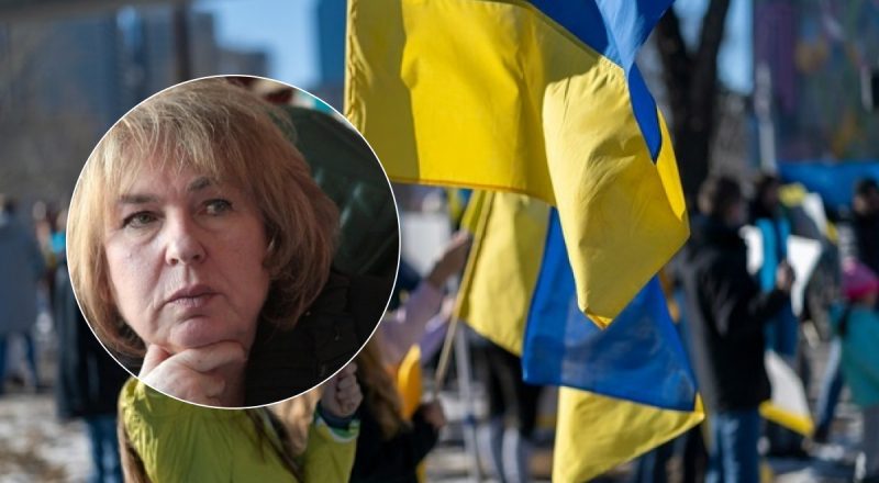 Украина потеряла целые города: эксперт назвала ужасные демографические подсчеты