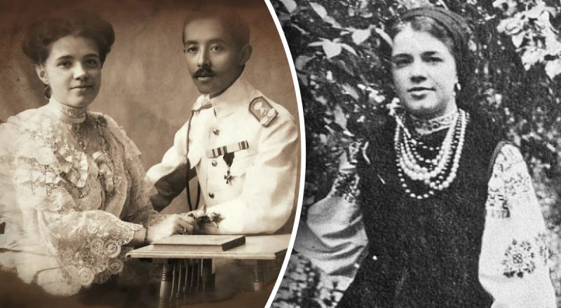 Девушка из Луцка покорила сердце монарха: как украинка стала принцессой Таиланда