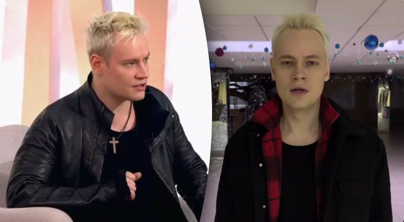 "Ситуация чрезвычайная": Шаман испугался ВСУ в Белгороде