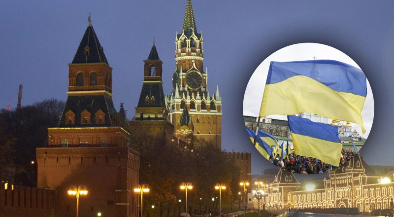 Россия готовит новый план по Украине - в СНБО предупредили о серьезной угрозе