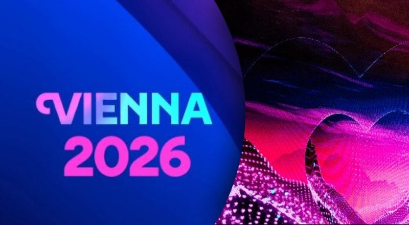 Множество стран объявили бойкот "Евровидению" - причина