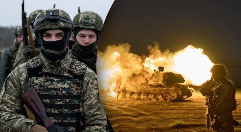 "Новый Бахмут": раскрыто, чем обернется для России окпупация Покровска