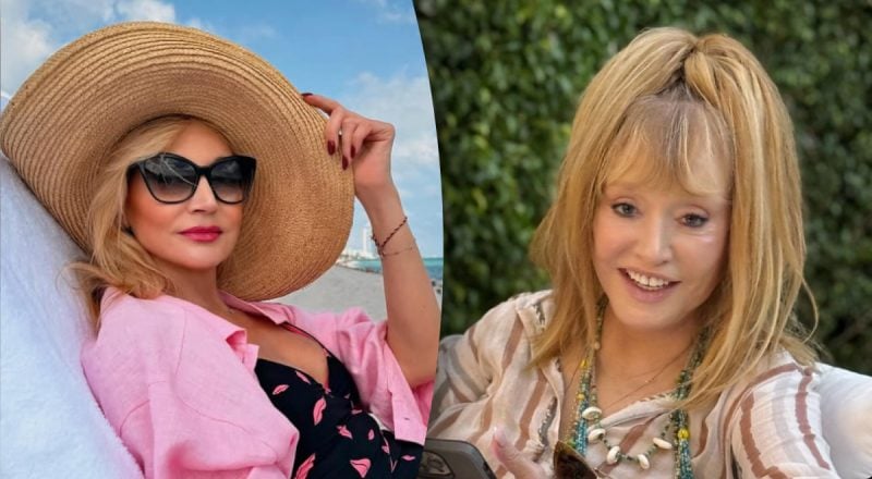 Дочка Алли Пугачової прийняла рішення щодо матері - як вона відреагувала