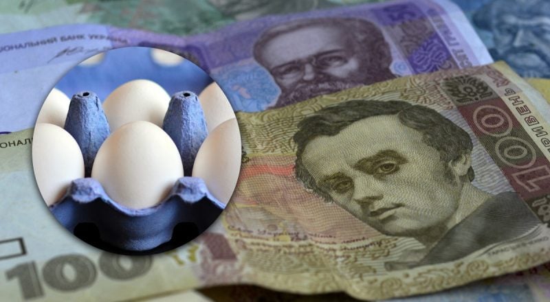 Цена уже перевалила за 80 гривен: в Украине базовый продукт резко стал дороже