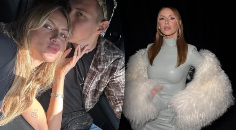 "Я против такого": Никитюк поставила неожиданный запрет жениху