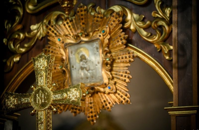 Придет 40 неудач: что нельзя делать в праздник 7 декабря