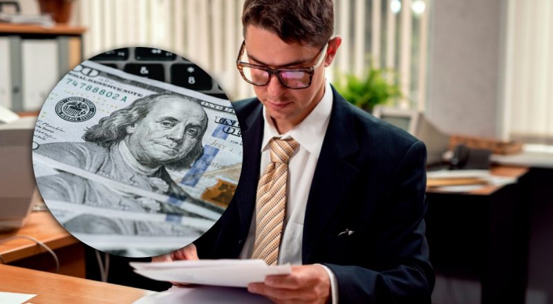 Медийные признаки "раскачивания": что на самом деле будет с долларом до середины декабря