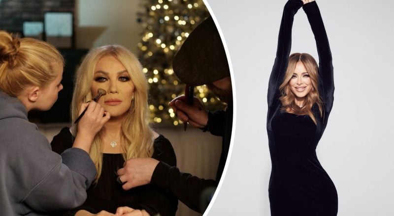 "Огидно й абсурдно": розкрилася правда про Повалій і Лорак