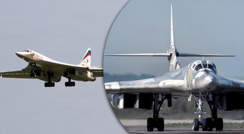 В РФ бомбардувальник випадково ліквідував пілотів: Ігнат відреагував з гумором