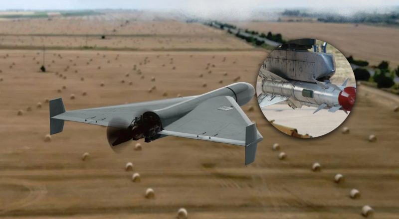 "Шахеди" з ракетами: експерт пояснив, чи становлять вони реальну загрозу для авіації