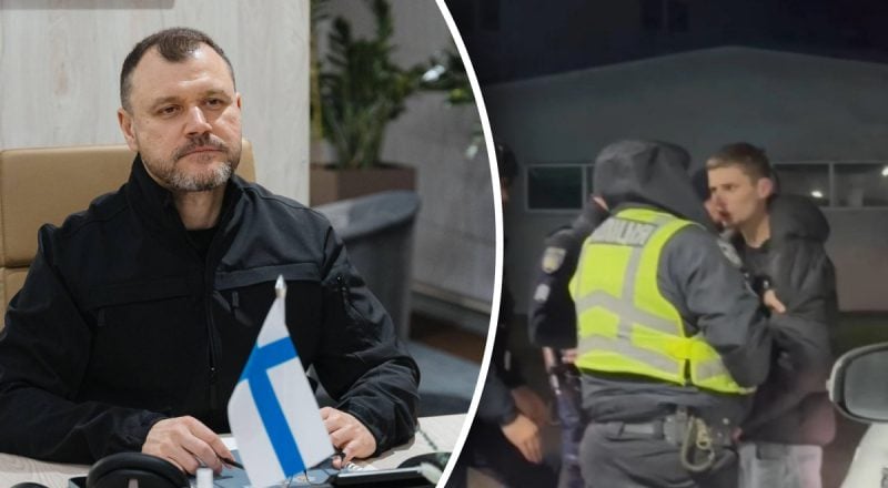 "Подано в суд":  Клименко лично взялся за дело в нападении на ансамбль "Гуцулия"