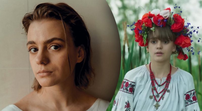 Звезда "Поймать Кайдаша" отказывается от актерства - причина