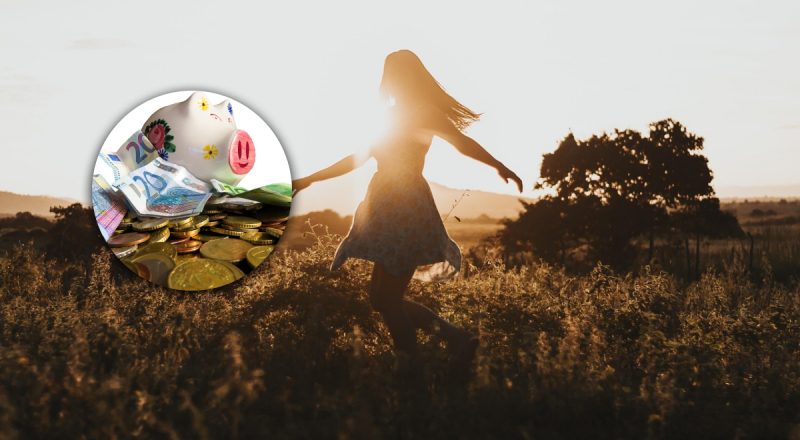 Сорвут настоящий куш: трем знакам зодиака судьба подарит феерическое богатство