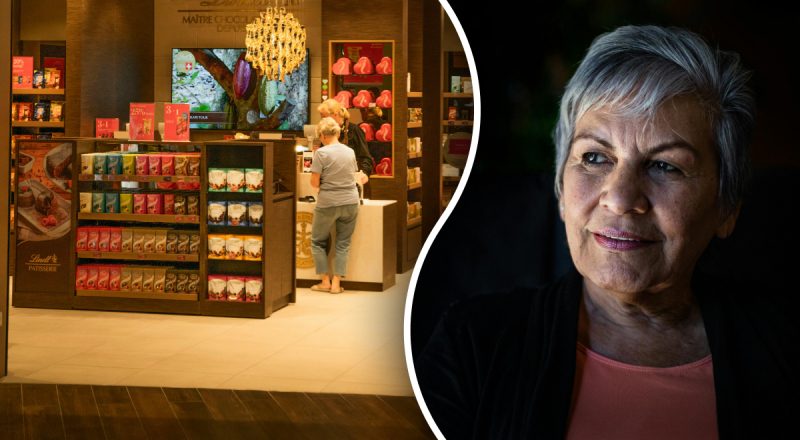 Какой популярный продукт может замедлить старение - ученые сделали новое открытие