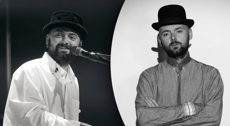 "До последнего надеялись": известная пиарщица раскрыла детали болезни покойного Adam