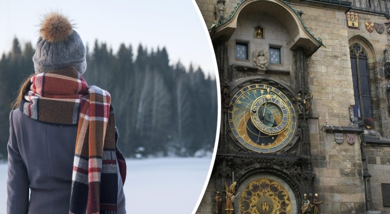 Астрологи назвали п'ять знаків зодіаку, на яких чекає багатство до кінця грудня