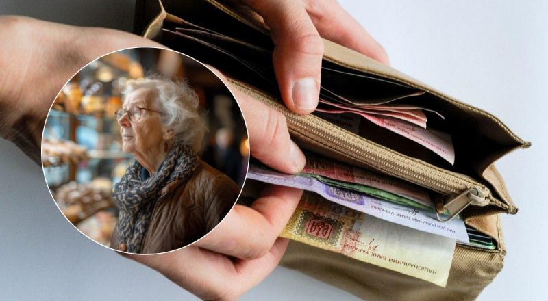 Новая минималка уже на подходе: сколько будут получать украинцы и достаточно ли этого