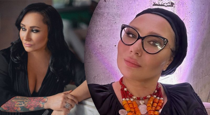 "Злість і відчай": Олена Мозгова налякала зізнанням