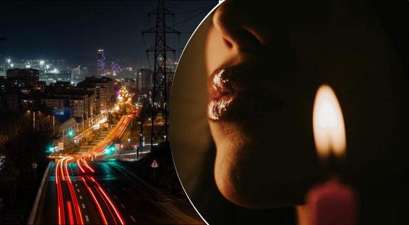 Графики отключения света на 12 декабря: какими будут объемы ограничений и в каких областях