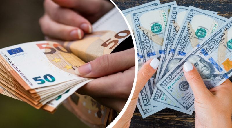 Света не будет во всех регионах Украины: появились графики отключений на 13 декабря