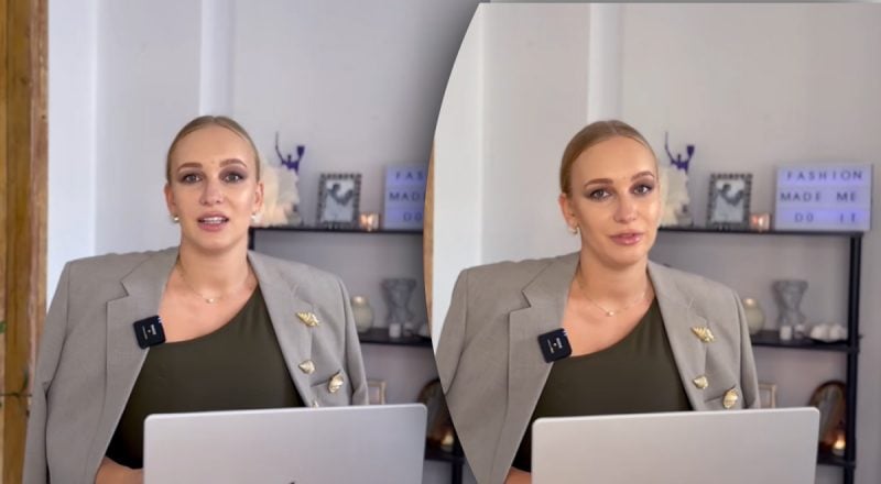 Готовые формулы зимнего стиля: как одеться тепло и модно в этом сезоне