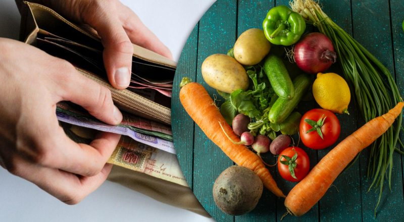 Цены резко упали на 10%: продавцы массово снижают стоимость популярного продукта