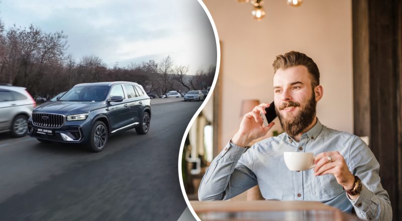 Ризик ДТП зростає в рази: який популярний напій не варто вживати водіям