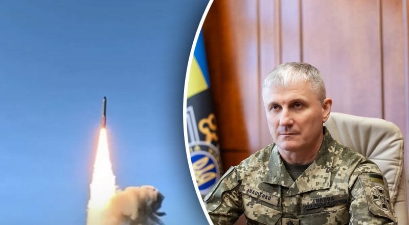 РФ разворачивает в Беларуси "Орешник": в разведке сообщили, куда направлен прицел