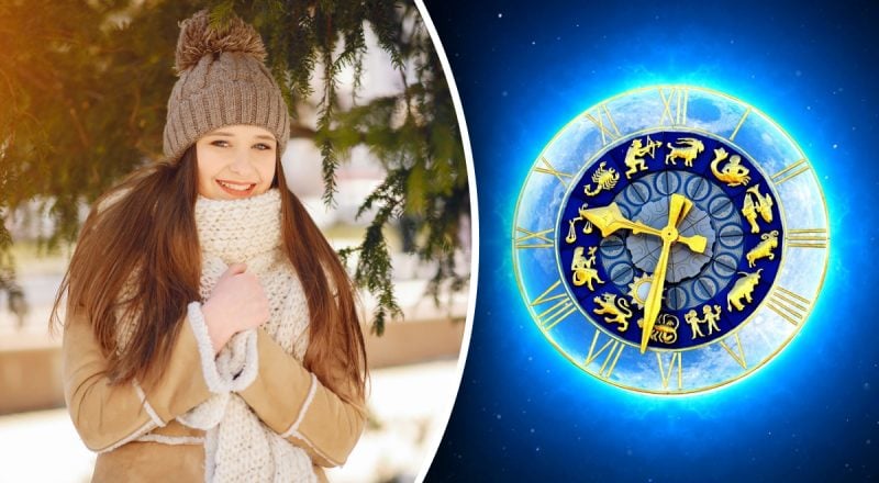 Гороскоп на завтра 15 декабря: Близнецам - новый поворот, Водолеям - разочарование