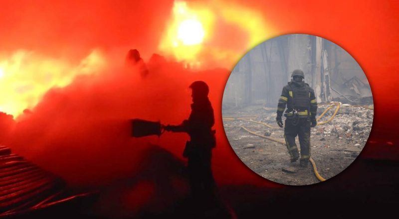 Ситуация сложная: Зеленский сказал, где в Украине наибольшие проблемы со светом