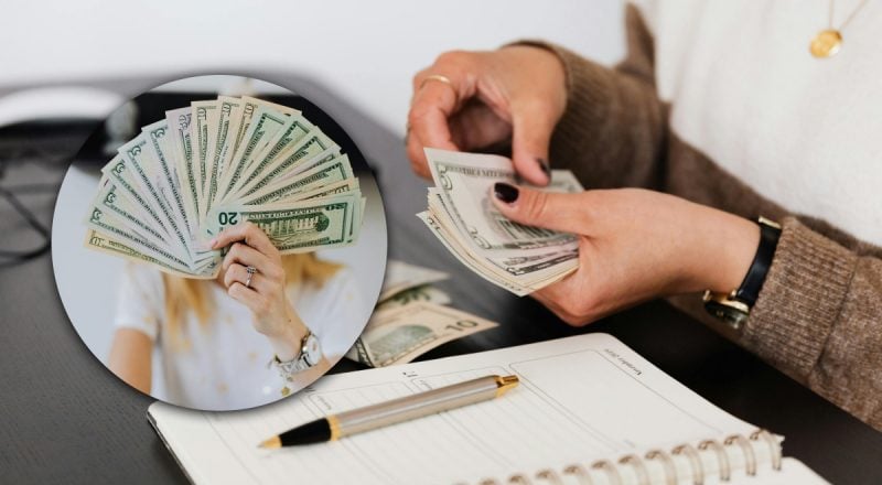 В ближайшее время в Украине изменится курс доллара: сколько будет стоить валюта