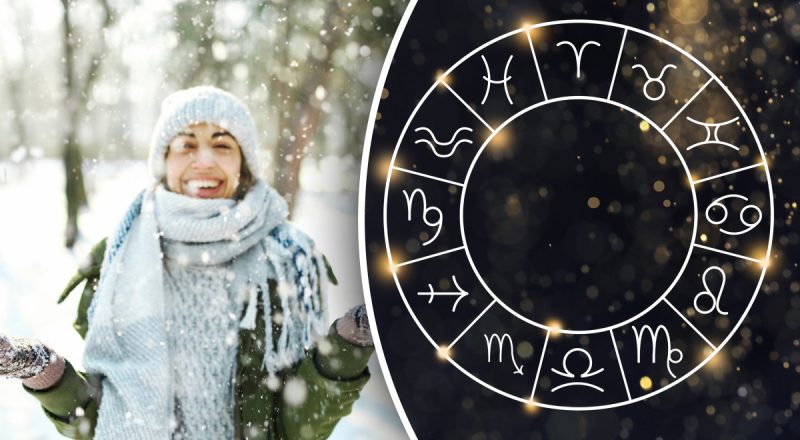 Двух знаков зодиака ждет ошеломляющий успех в конце декабря: кто в списке