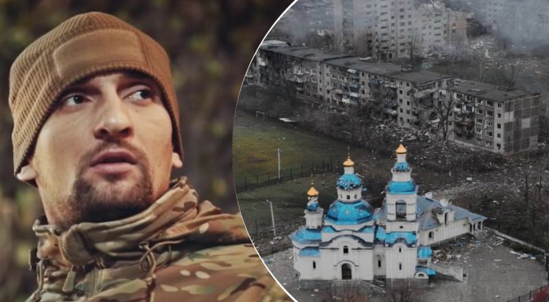 "Бросают в бой все, что есть": оккупанты стремятся окружить важный город