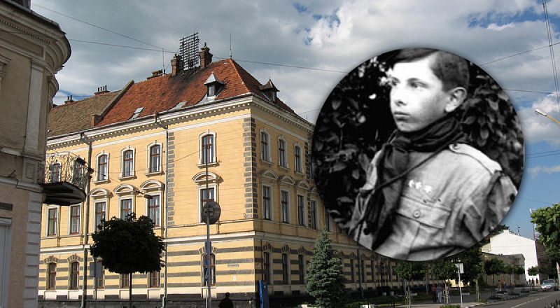 Туристи дивуються, дізнавшись правду: де насправді виріс Степан Бандера