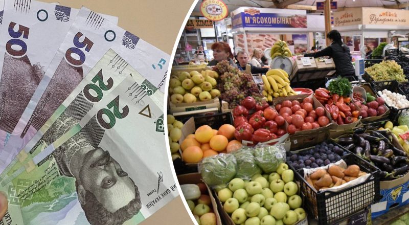 Цены неожиданно изменили: в супермаркетах подешевел любимый продукт украинцев