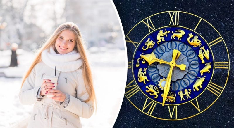 Гороскоп на завтра 17 грудня: Скорпіонам - тріумф, Рибам - страх