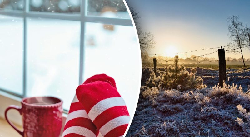 День зимнего солнцестояния в 2025 году: традиции и приметы самого короткого дня