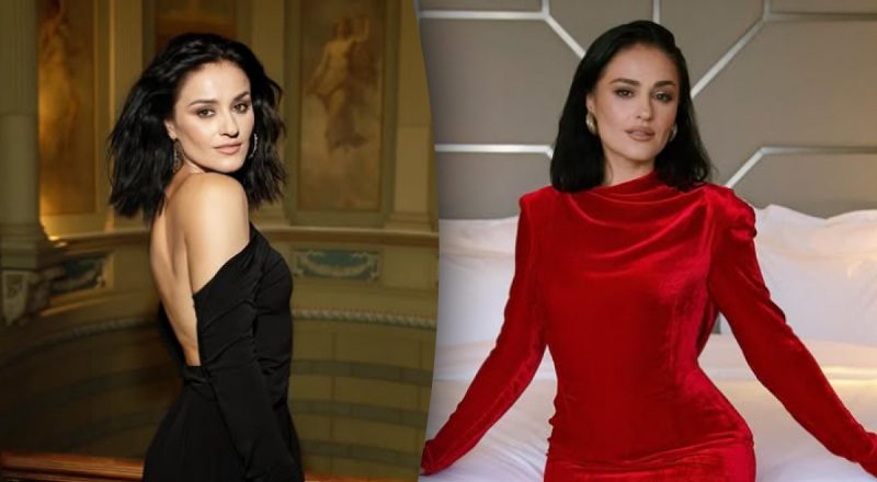 "Мені дуже боляче": Марта Адамчук відверто заговорила про трагедію