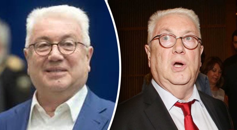 "Не тянет": популярный российский комик бросает сцену из-за состояния здоровья