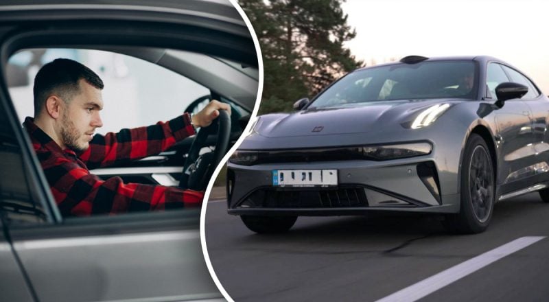 Почему зимой скрипят тормоза - признаки, которые нельзя игнорировать водителям