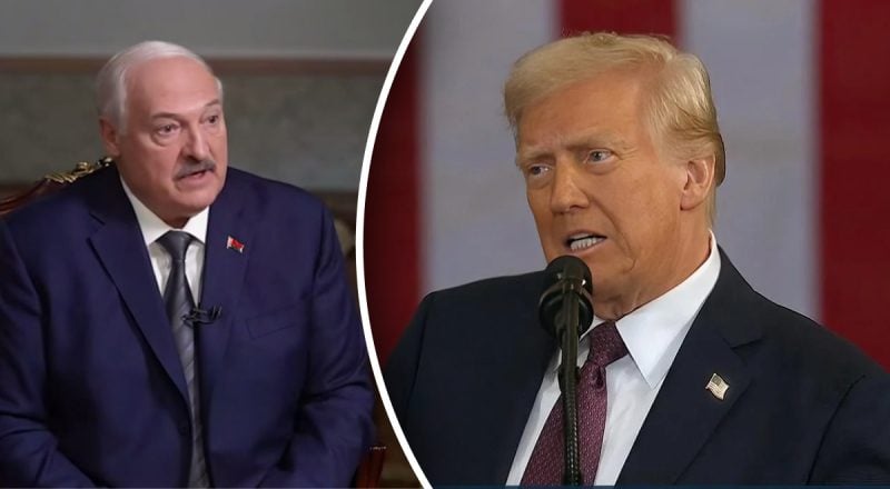 "Беларусь - плацдарм": политик предупредил об угрозе нового наступления из-за действий США