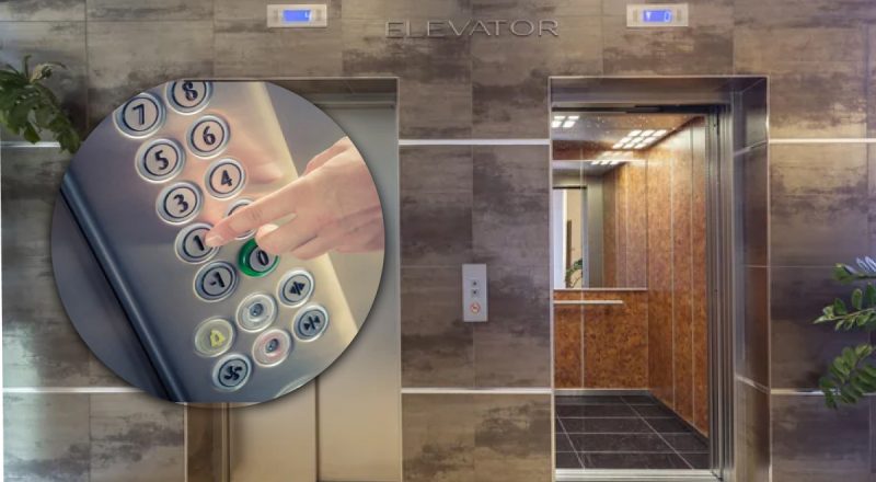 Почему в отелях нет 13 этажа: объяснение удивит многих