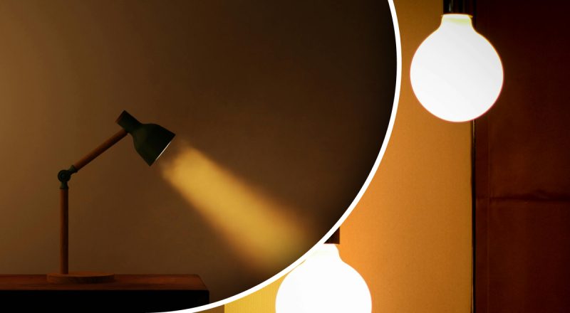 Вводяться нові графіки на 19 грудня: що буде зі світлом у п'ятницю