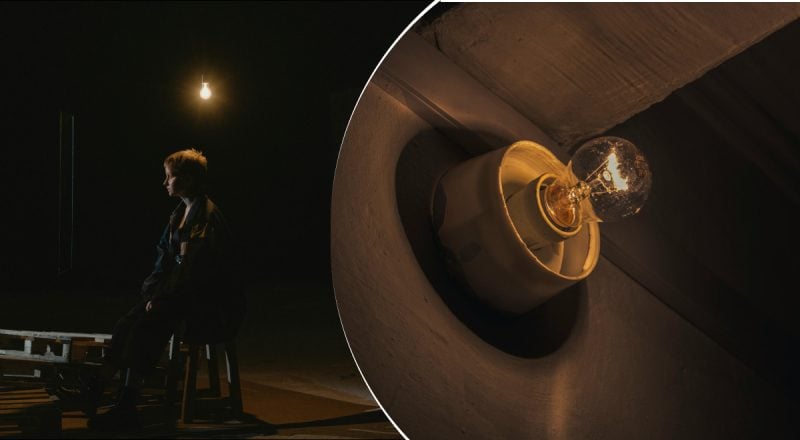 Графики отключения света для Киева и области: ДТЭК вводит ограничения на 19 декабря