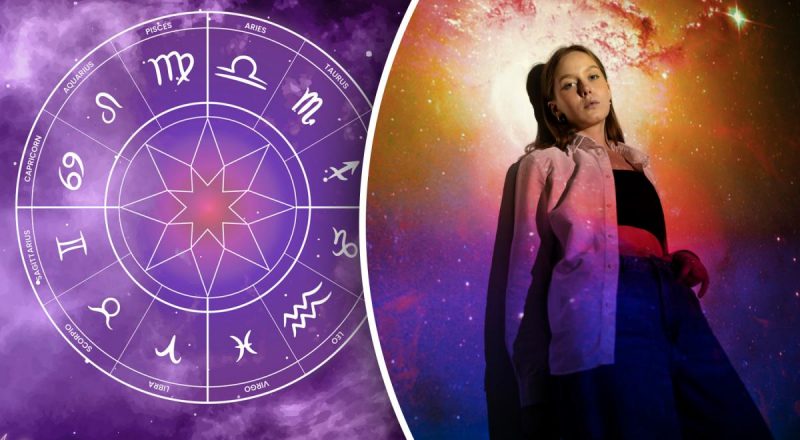 Четыре знака зодиака схватят удачу за хвост - названы счастливчики 2026-го года