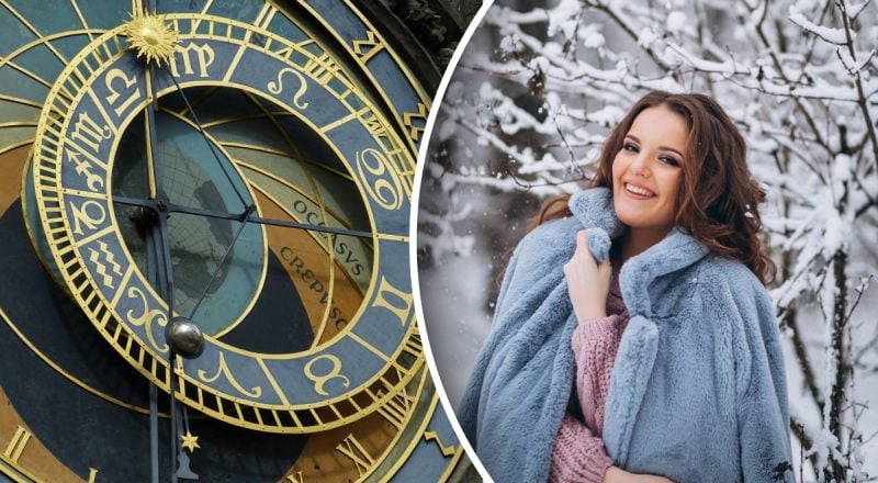 Гороскоп на завтра 20 декабря: Весам - светлые моменты, Козерогам - конфликт